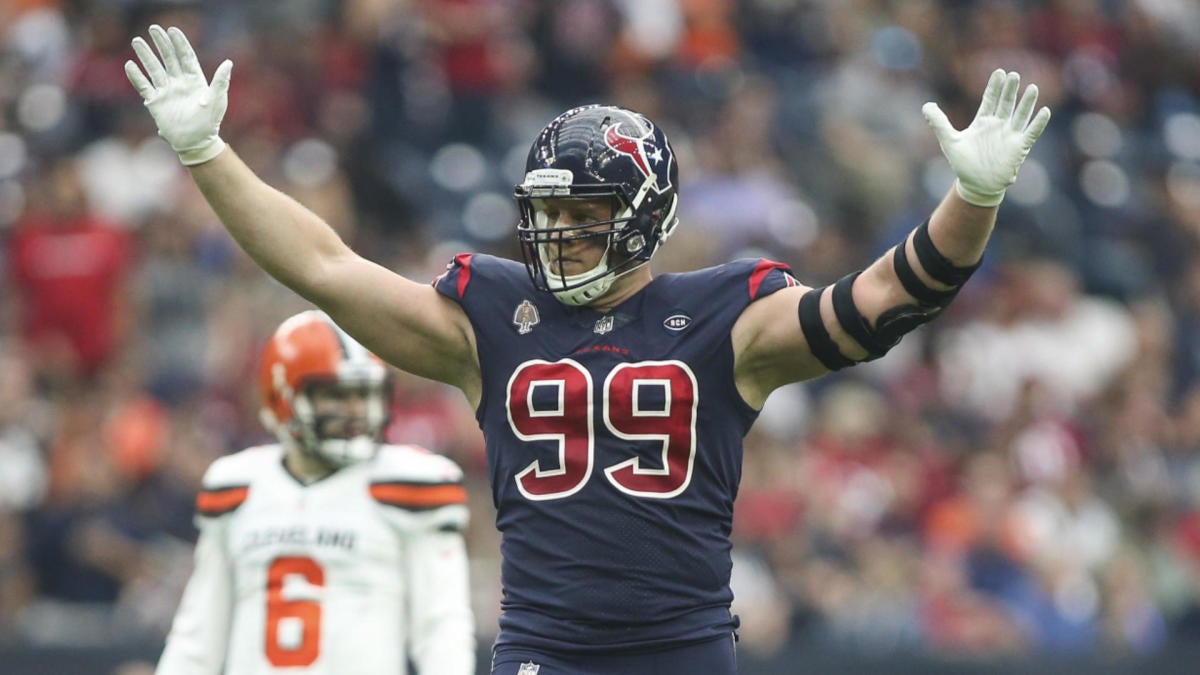 Cardinals' victory over Titans won't win any beauty contests, but that's OK