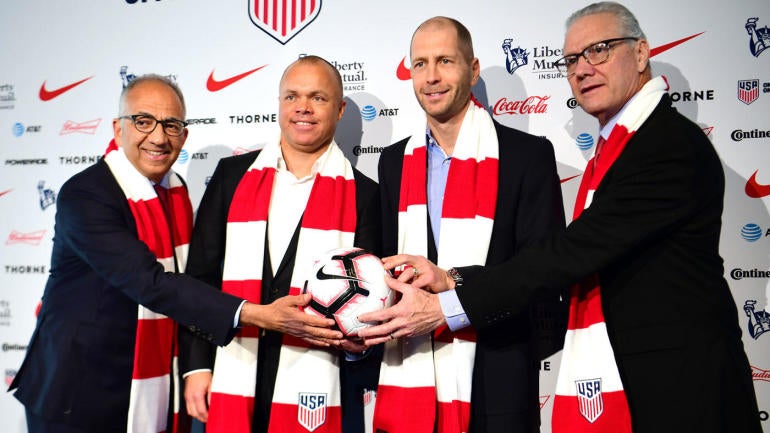 usmnt-carlos-cordeiro-earnie-stewart-gregg-berhalter-dan-flynn.jpg