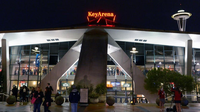 key-arena-seattle.jpg