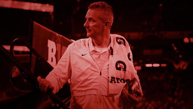 urban-meyer-graphic.jpg