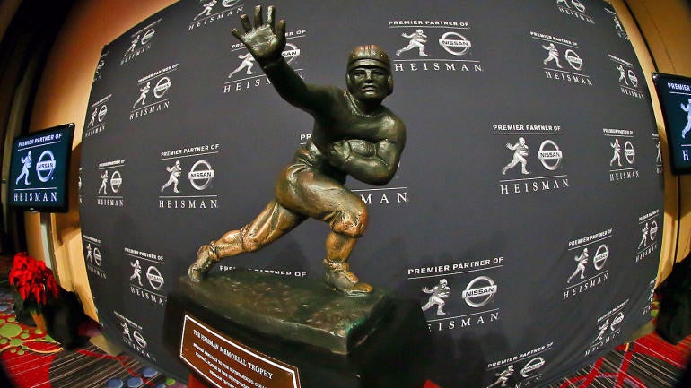 heisman-trophy.jpg