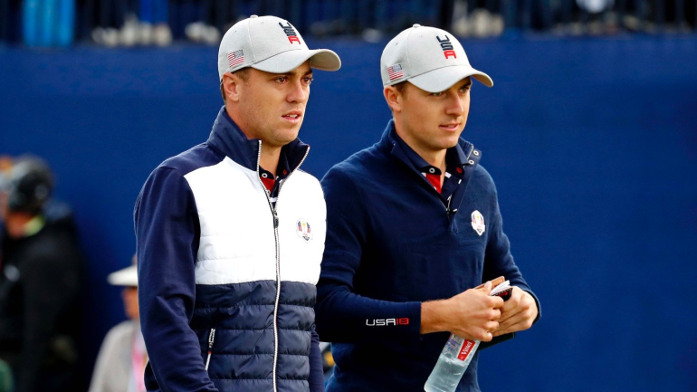 justin-thomas-jordan-spieth-12-5-18.png