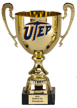 utep-2018.png