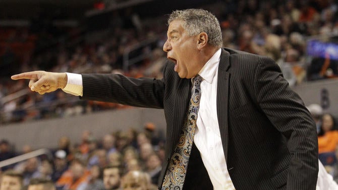 bruce-pearl.jpg