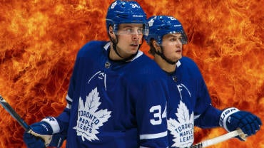 leafs.jpg
