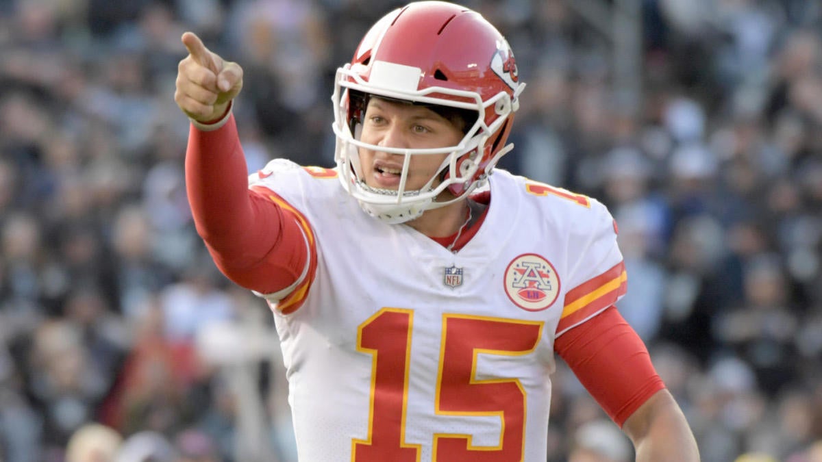 Drew Brees edges out Patrick Mahomes to lead fan Pro Bowl vote - NBC Sports