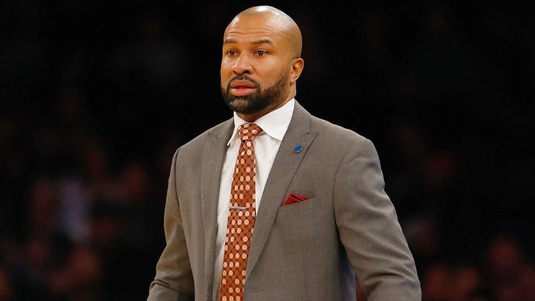 derek-fisher.jpg