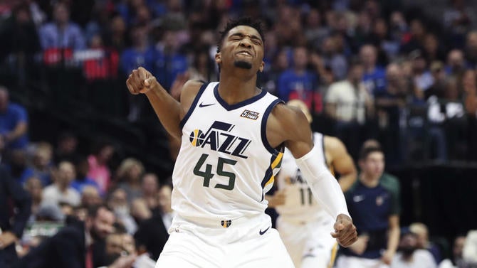 donovan-mitchell-3.jpg