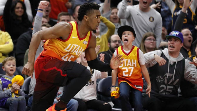 donovan-mitchell-1.jpg