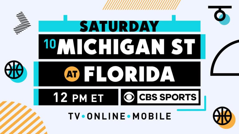 florida-michigan-state.jpg