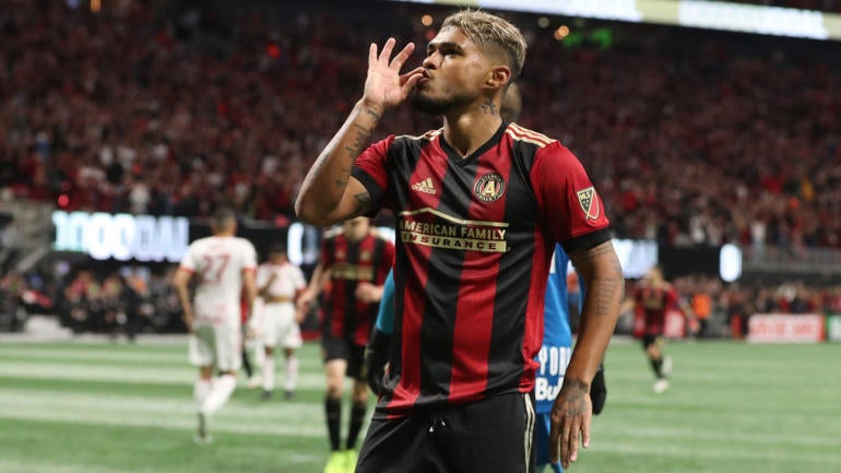 atlanta-united-josef-martinez.jpg
