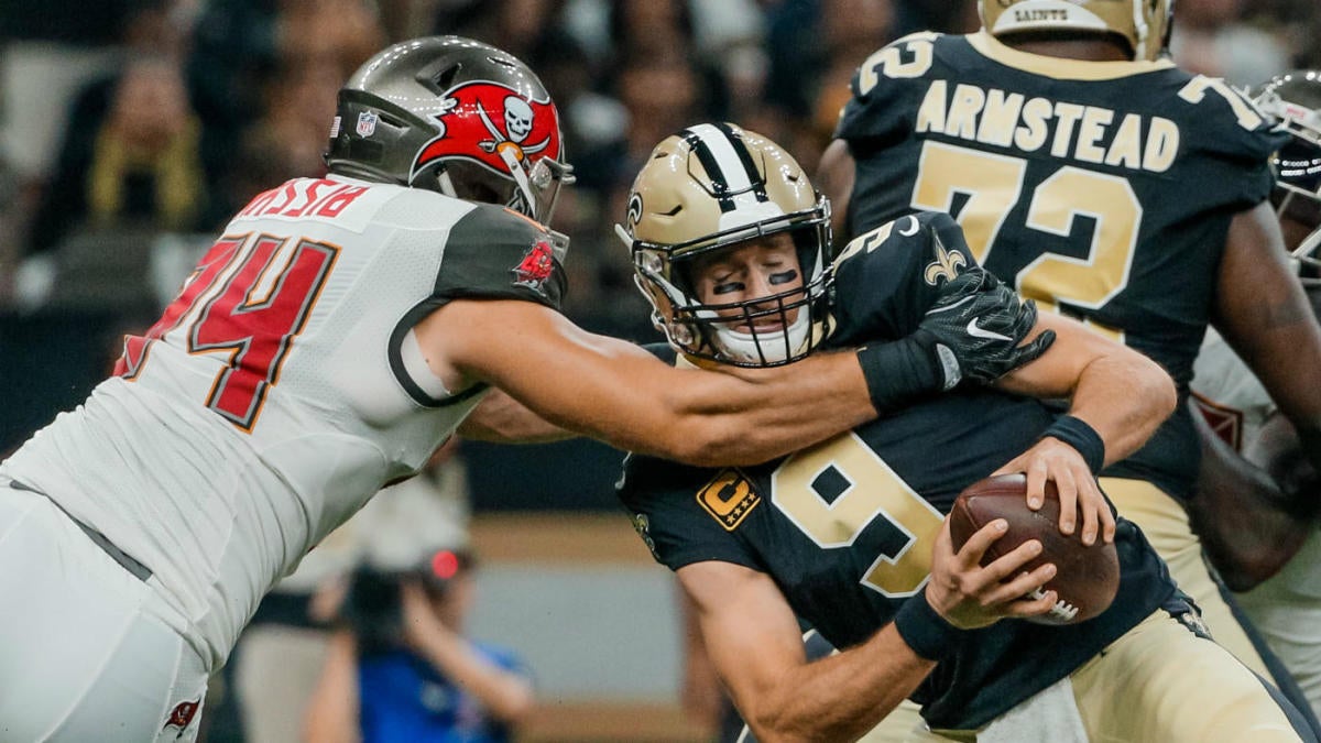 Week 14 NFL odds, picks Fading Saints, Chiefs, Patriots and more of