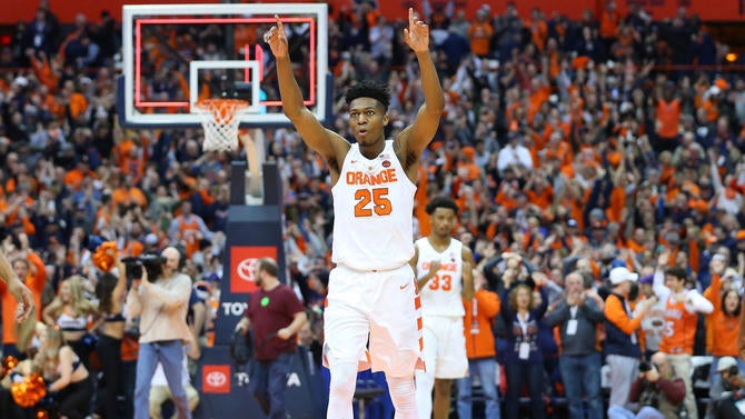 tyus-battle.jpg