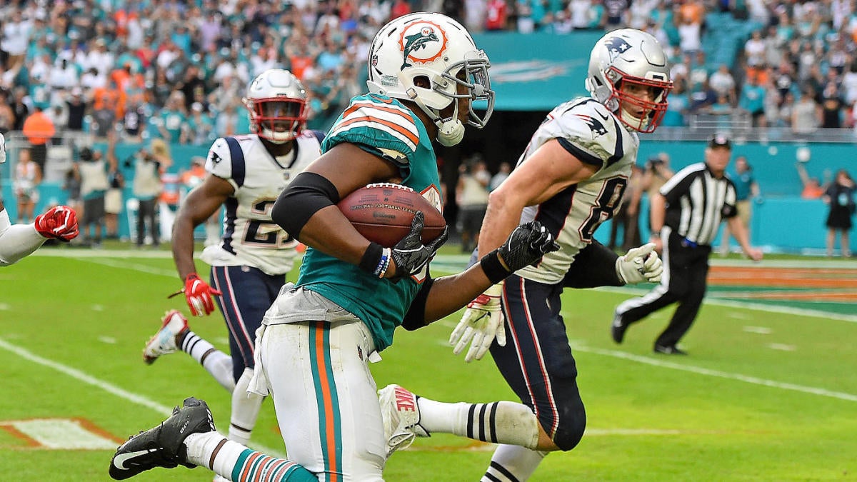 miami dolphins miracle play