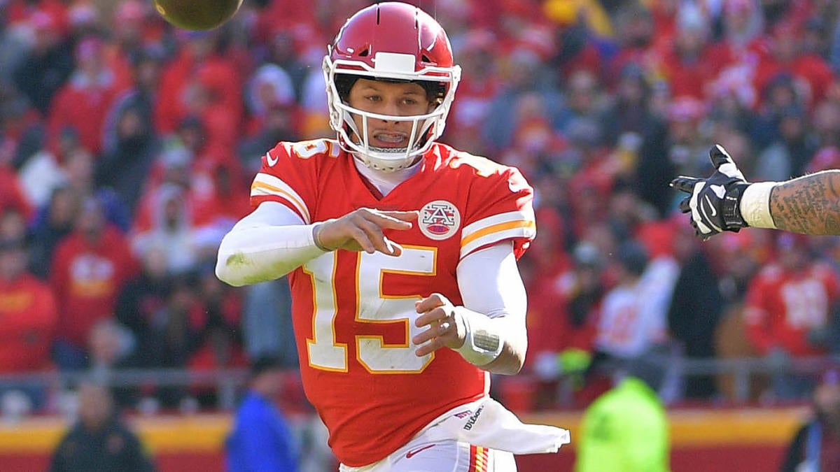 Kansas Metropolis Chiefs vs Chicago Bears Odds, Picks, Line: Week 3 NFL  Predictions - Race Track