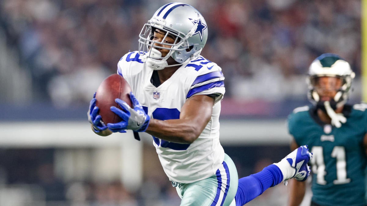 Cowboys vs. Jets 2019: Point spread, total, moneyline and more for Week 6 -  DraftKings Network