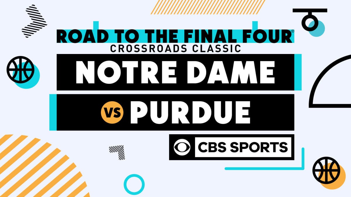 Notre Dame vs. Purdue Prediction, pick, line, point spread, odds, how