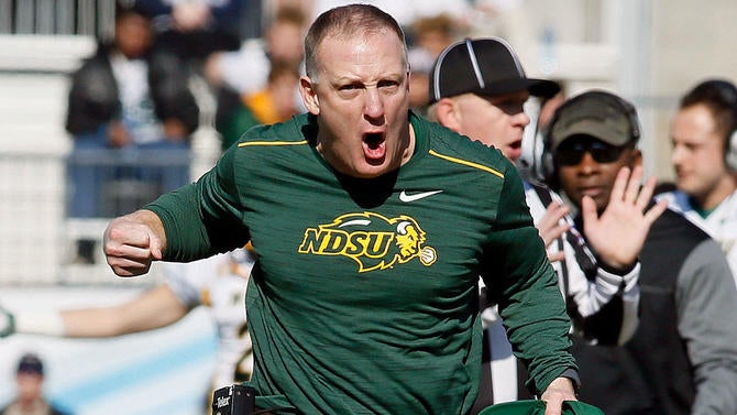 chris-klieman.jpg