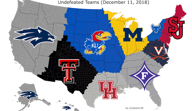 undefeated-december-11-2018.png