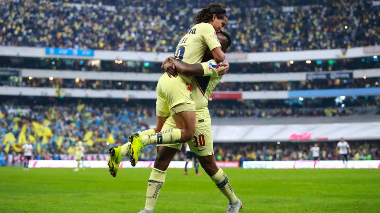 Cruz Azul Liga Mx Final Prediction Pick Tv Channel Live Stream Watch Online Cbssports Com Cruz Azul Liga Mx Final Prediction Pick Tv Channel Live Stream Watch Online Cbssports Com