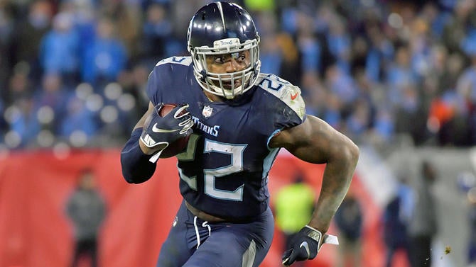 derrick-henry-titans.jpg