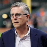 luhnow.jpg