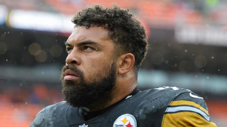 cam-heyward.jpg