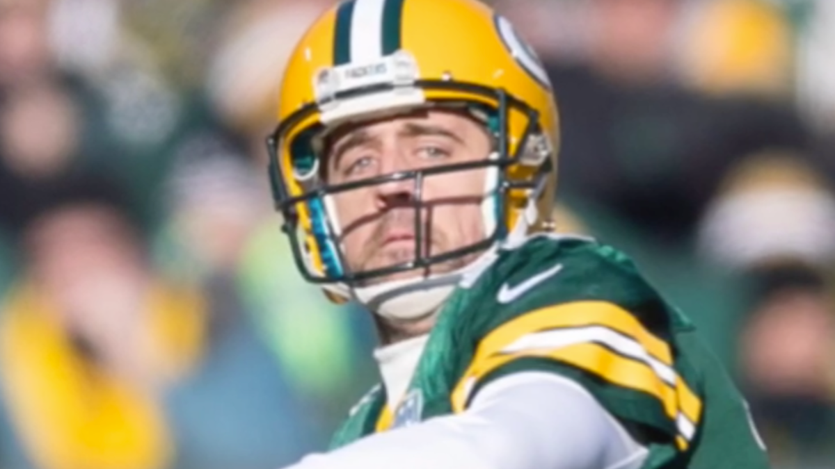 green bay score green bay score