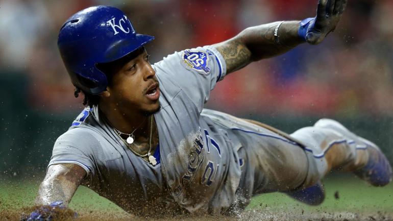 adalberto-mondesi.jpg