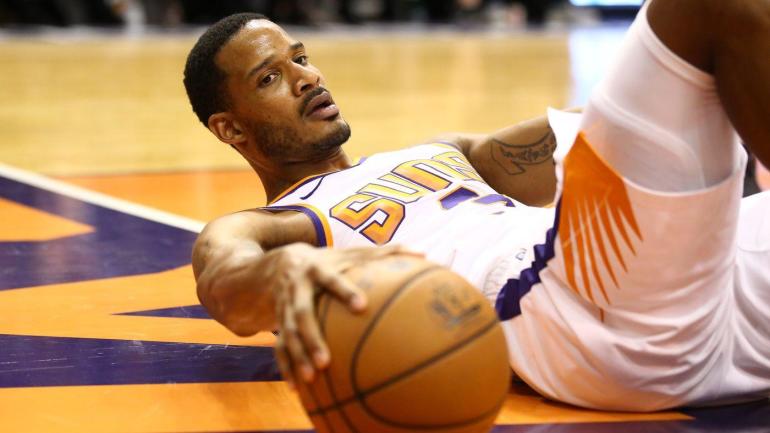 trevor-ariza.jpg