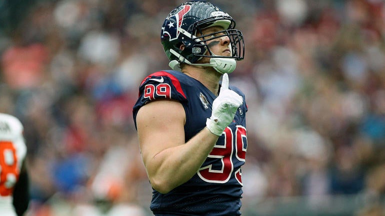 j-j-watt-texans.jpg