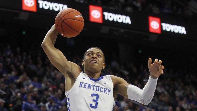 keldon-johnson.jpg