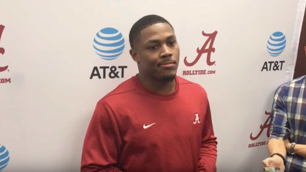 oklahoma-native-josh-jacobs-on-facing-the-sooners-cbssports