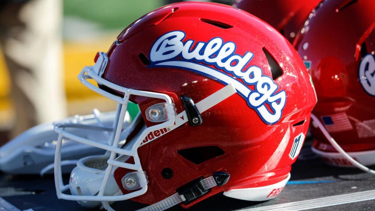 fresno-state-helmet.jpg
