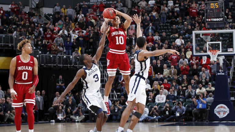 indiana-butler.jpg