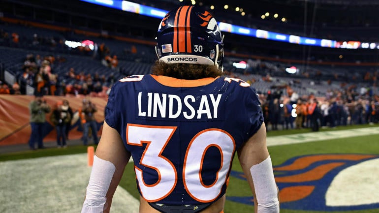 philip-lindsay-broncos.jpg