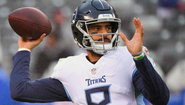 usatsi-11855656-marcus-mariota-titans-pregame-2018-1400.jpg