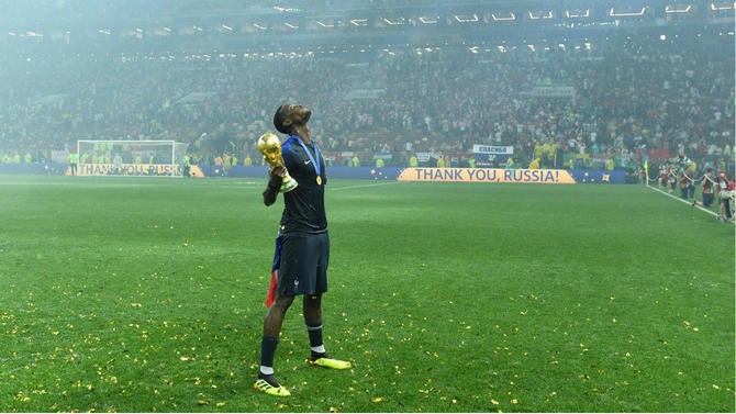 pogba-world-cup.jpg