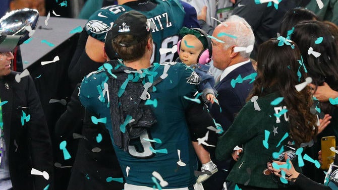 foles-child-headphones.jpg