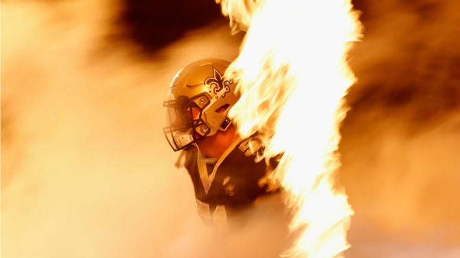 teo-fire-walking.jpg