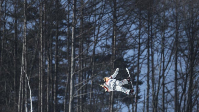 gettyimages-917607530.jpg