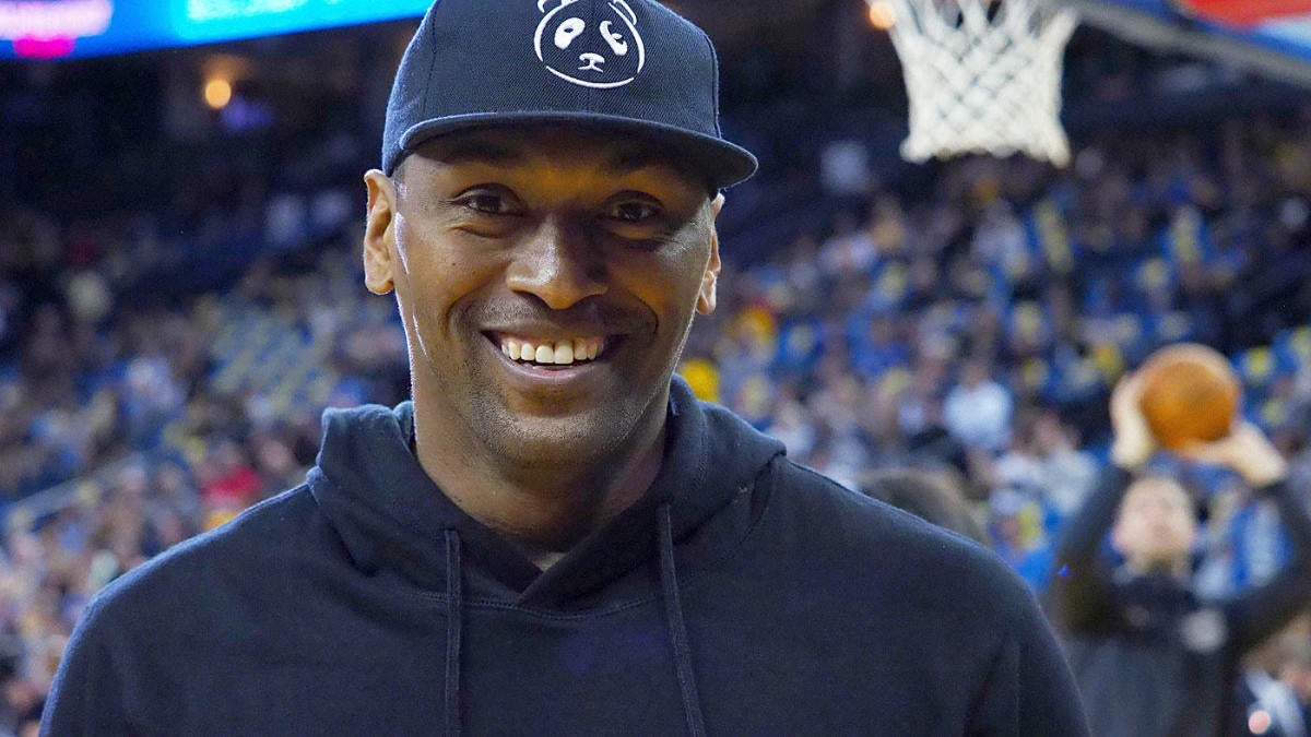 Which teams did Metta World Peace play for? - Quora