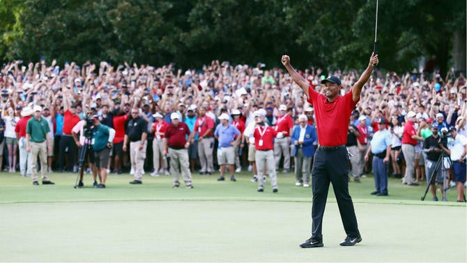 tiger-woods-tour.jpg