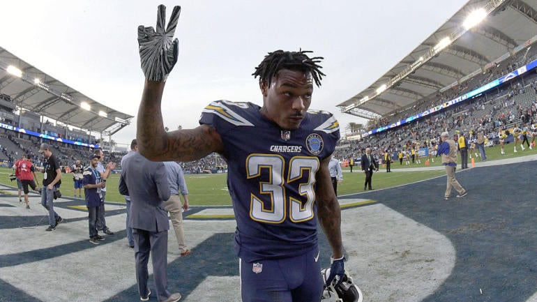 derwin-james-chargers.jpg