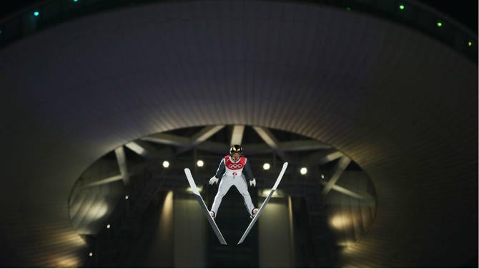 ski-jump-games.jpg