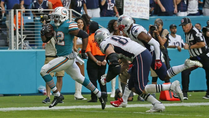 kenyan-drake-td.jpg