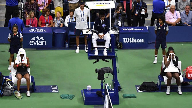 williams-osaka-open.jpg