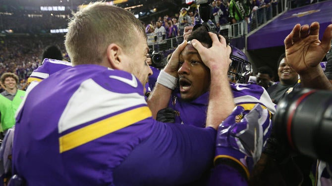 diggs-touchdown-unbelievable.jpg