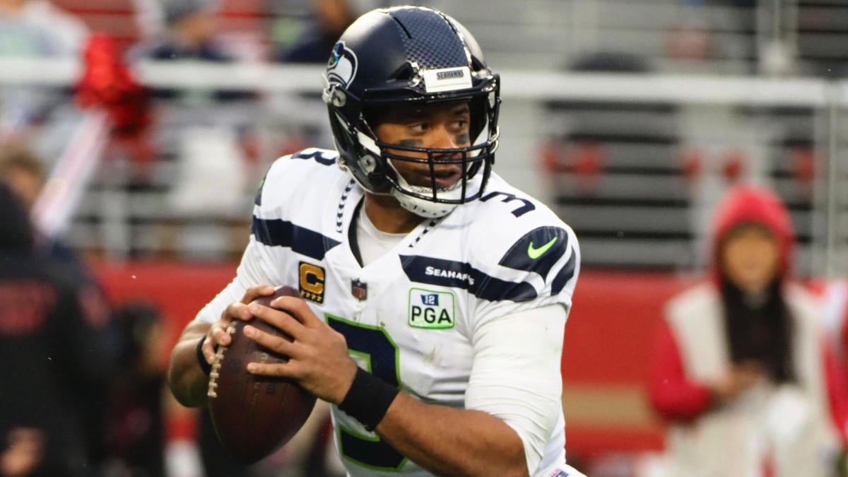 NFL picks 2019: Falcoholic staff predicts Seahawks vs. Falcons