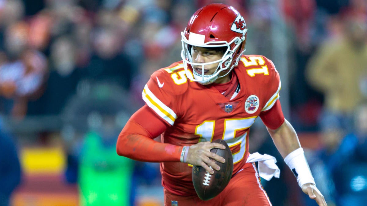 NFL Week 16 game picks and predictions - The Falcoholic